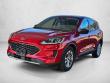 Used 2022 Ford Escape SE Sport Utility