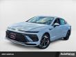 New 2025 Hyundai Sonata SEL Convenience 4dr Car