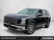 New 2026 Hyundai Palisade SEL FWD Sport Utility