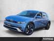 New 2026 Hyundai IONIQ 5 SEL Sport Utility