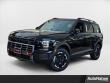 New 2026 Hyundai Palisade XRT AWD Sport Utility