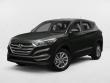 Used 2016 Hyundai Tucson Sport Sport Utility