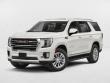 Used 2022 GMC Yukon AT4 Sport Utility