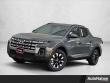 New 2026 Hyundai Santa Cruz SEL FWD Crew Cab Pickup