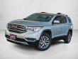 Used 2017 GMC Acadia SLE Sport Utility