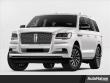 Used 2024 Lincoln Navigator Reserve Sport Utility