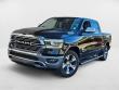 Used 2022 Ram 1500 Laramie Crew Cab Pickup