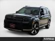New 2025 Hyundai Santa Fe Hybrid Limited Sport Utility