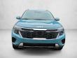 Used 2024 Kia Seltos EX Sport Utility