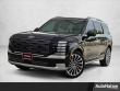New 2026 Hyundai Palisade HEV Calligraphy Sport Utility