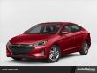 Used 2020 Hyundai Elantra SE 4dr Car