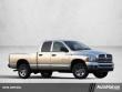 Used 2005 Dodge Ram 2500 SLT Crew Cab Pickup