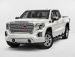 Used 2022 GMC Sierra 1500 Denali Crew Cab Pickup