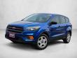 Used 2018 Ford Escape S Sport Utility