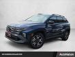 New 2026 Hyundai Tucson XRT FWD Sport Utility