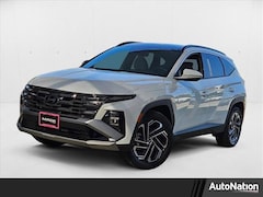 2026 Hyundai Santa Cruz SE FWD Crew Cab Pickup