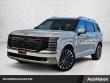New 2026 Hyundai Palisade HEV Calligraphy Sport Utility