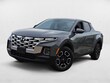 Hyundai Santa Cruz
