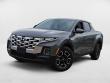 Used 2024 Hyundai Santa Cruz 2.5L SEL Truck Crew Cab