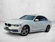 Used 2018 BMW 3 Series 330i xDrive 4dr Car