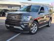 Used 2019 Ford Expedition XLT Sport Utility