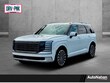  Hyundai Palisade HEV