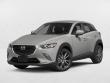Used 2018 Mazda CX-3 Touring Sport Utility