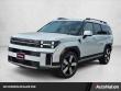 New 2026 Hyundai Santa Fe Limited FWD Sport Utility