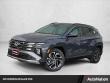New 2026 Hyundai Tucson SEL Plus FWD Sport Utility