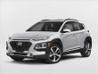 Certified 2021 Hyundai Kona Ultimate Sport Utility