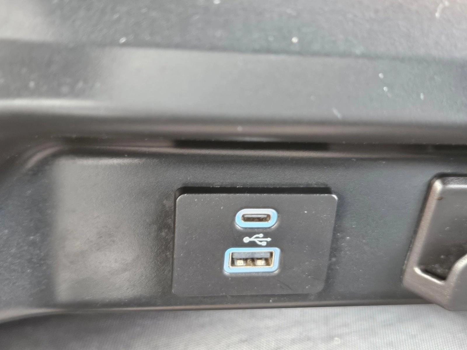 2023 Ford F-150 XLT - Photo 19