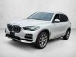 Used 2023 BMW X5 xDrive40i Sport Utility