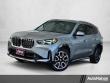 Used 2025 BMW X1 xDrive28i Sport Utility