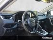 Used 2025 Toyota RAV4 XLE Sport Utility