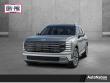 New 2026 Hyundai Palisade HEV Blue SEL Premium 7P Sport Utility