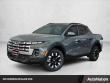 New 2026 Hyundai Santa Cruz SEL FWD Crew Cab Pickup