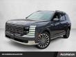 New 2026 Hyundai Palisade Calligraphy AWD Sport Utility