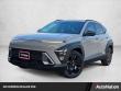New 2027 Hyundai Kona SEL Sport FWD Sport Utility