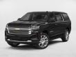 Used 2022 Chevrolet Suburban High Country Sport Utility