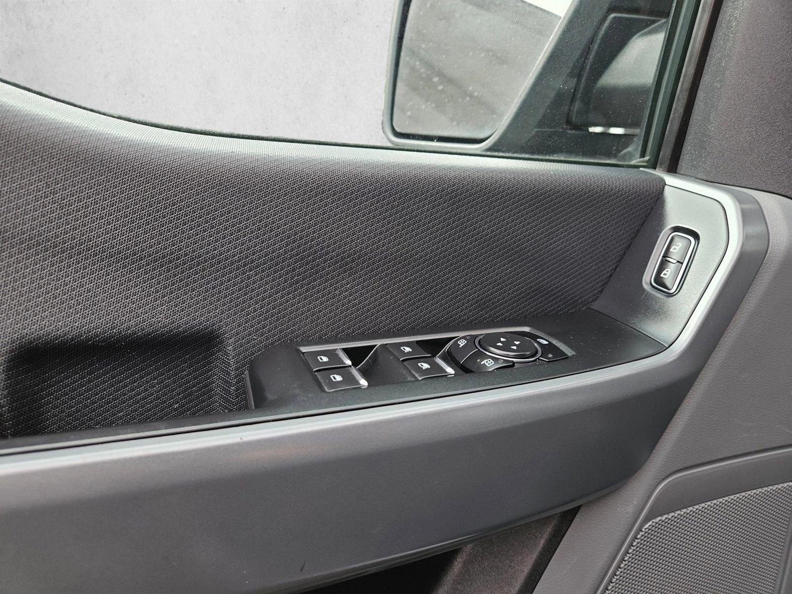 2023 Ford F-150 XLT - Photo 26