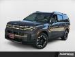 New 2026 Hyundai Santa Fe SEL FWD Sport Utility
