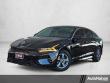 Used 2022 Kia K5 LX 4dr Car