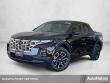 Certified 2024 Hyundai Santa Cruz SEL Crew Cab Pickup