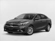 Used 2019 Kia Forte FE 4dr Car
