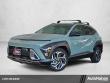 Certified 2026 Hyundai Kona SEL Premium Sport Utility