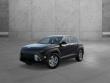 New 2027 Hyundai Kona SE FWD SUV