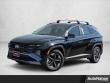 New 2026 Hyundai Tucson SEL Premium FWD Sport Utility