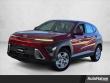 New 2026 Hyundai Kona SE FWD Sport Utility