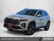 Used 2026 Hyundai Santa Cruz SE Truck Crew Cab