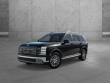 New 2026 Hyundai Palisade SEL FWD SUV